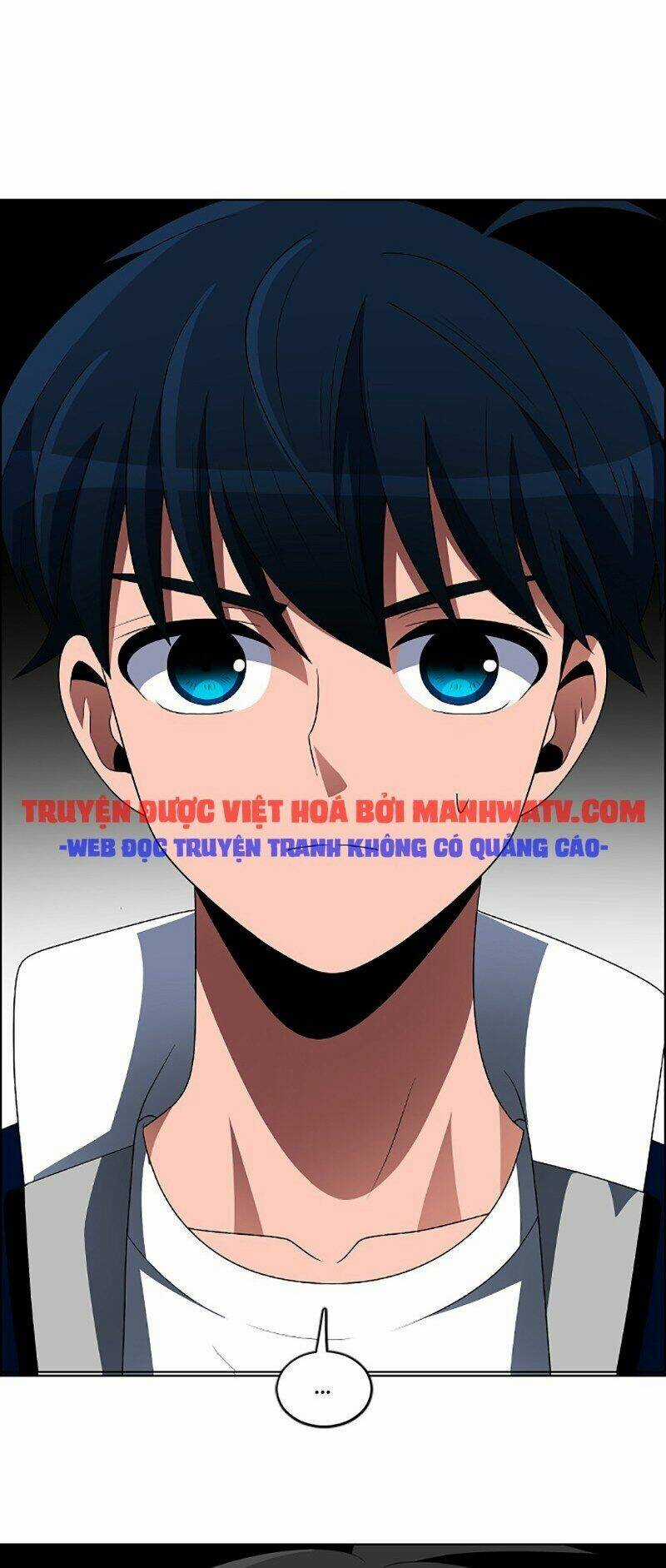 No Scope Chapter 93 trang 59