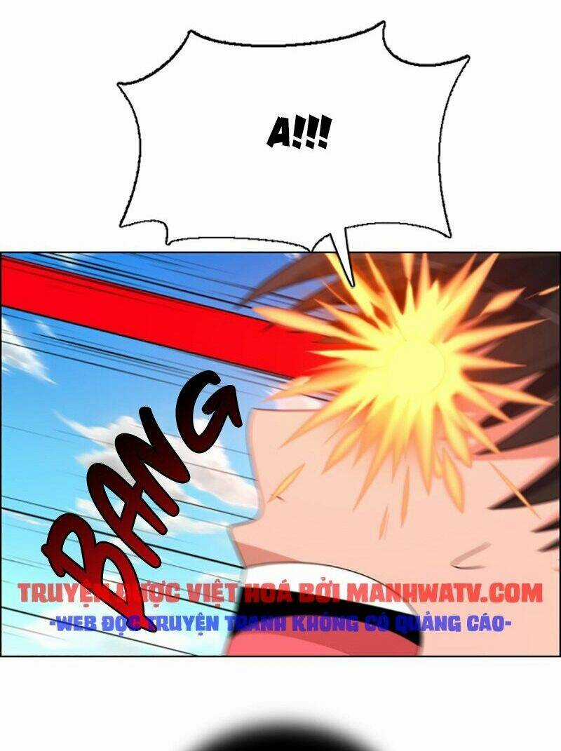 No Scope Chapter 93 trang 6