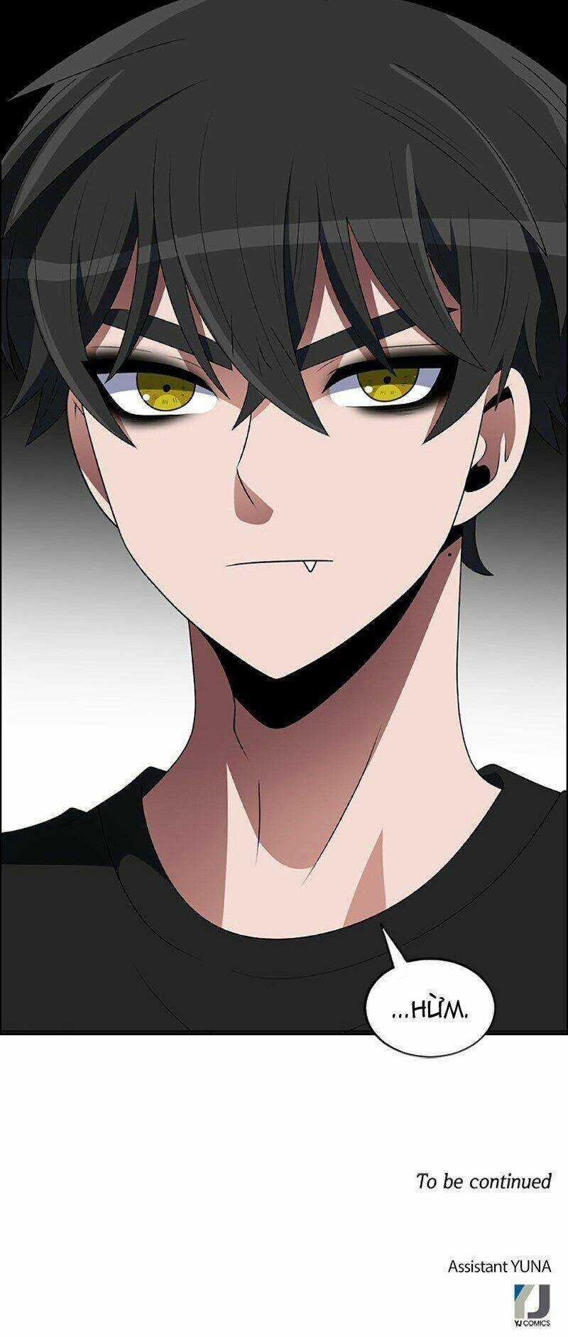 No Scope Chapter 93 trang 60