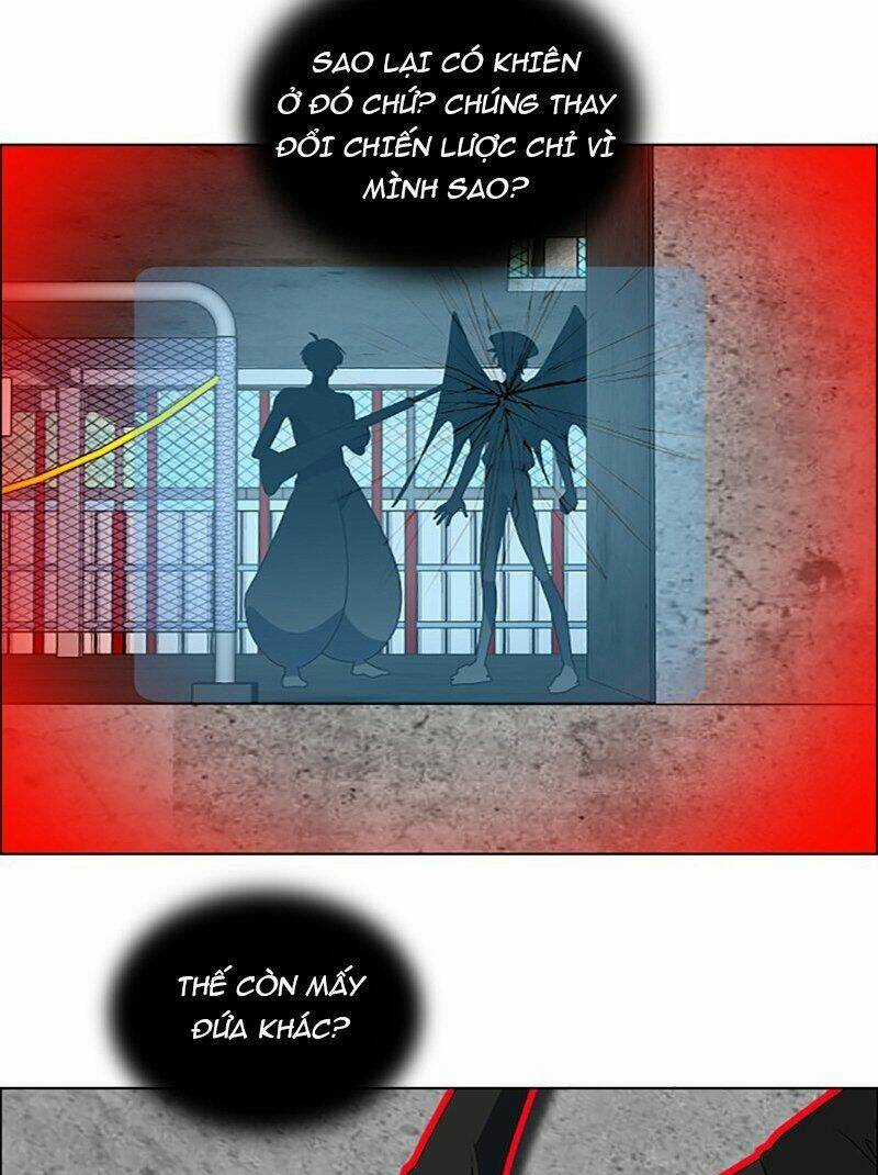 No Scope Chapter 93 trang 7