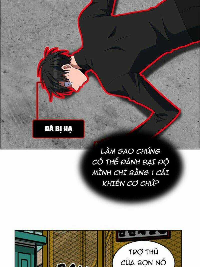 No Scope Chapter 93 trang 8