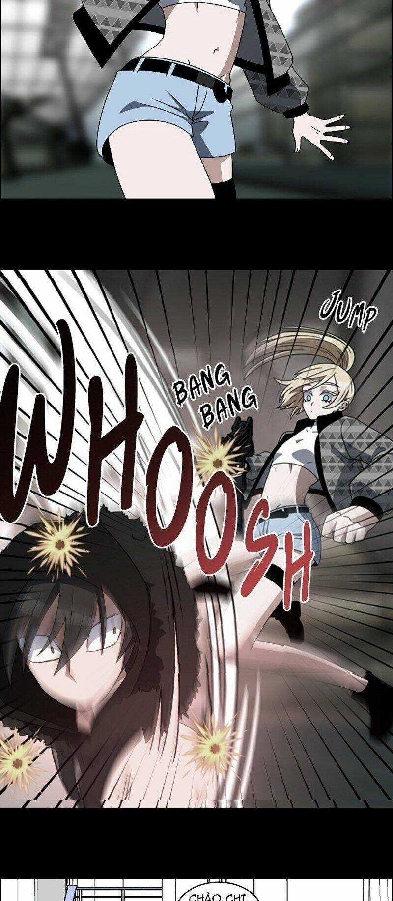 No Scope Chapter 94 trang 11