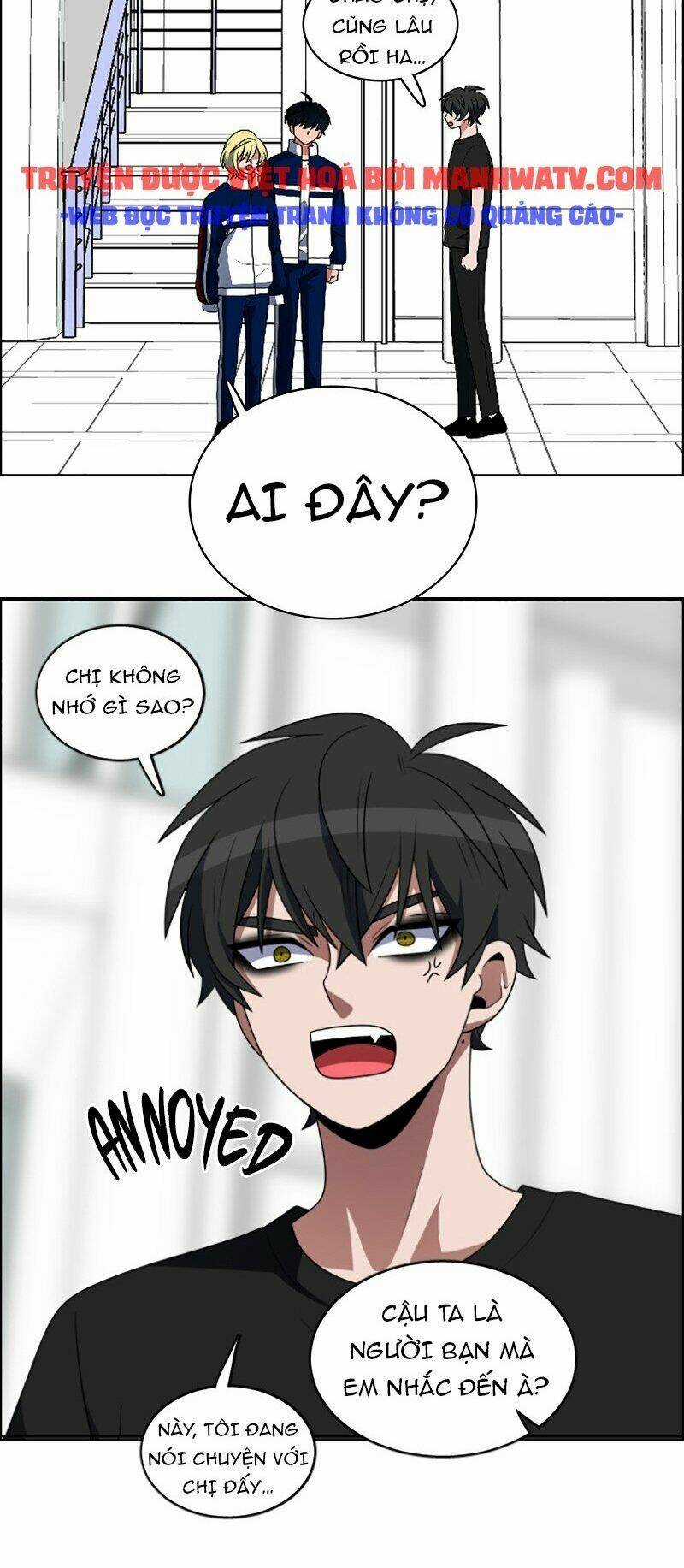 No Scope Chapter 94 trang 12