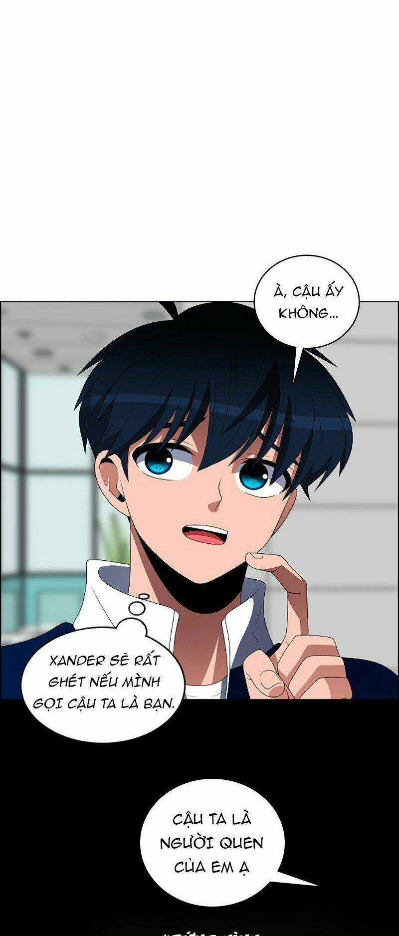 No Scope Chapter 94 trang 13
