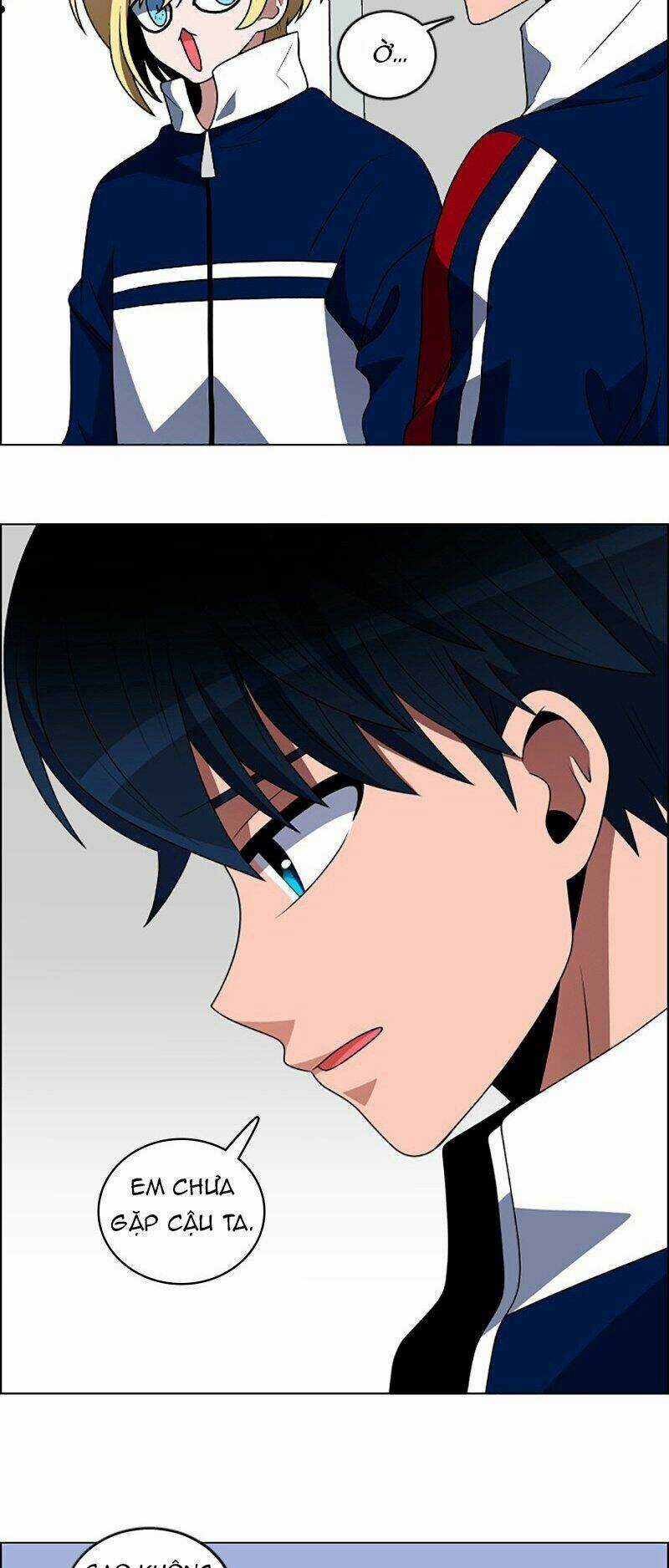 No Scope Chapter 94 trang 15