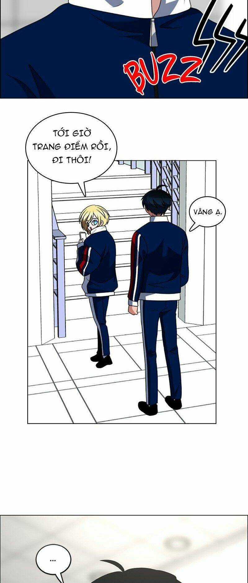 No Scope Chapter 94 trang 18