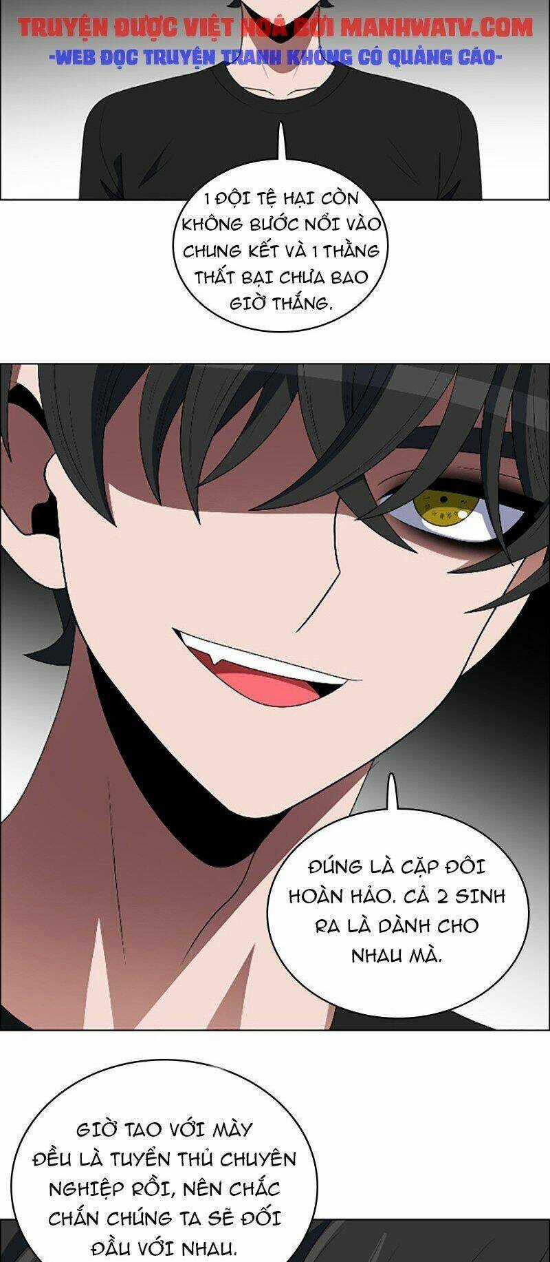 No Scope Chapter 94 trang 2
