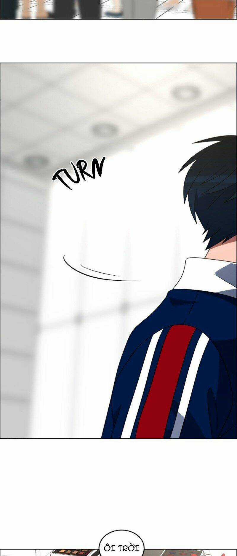 No Scope Chapter 94 trang 20