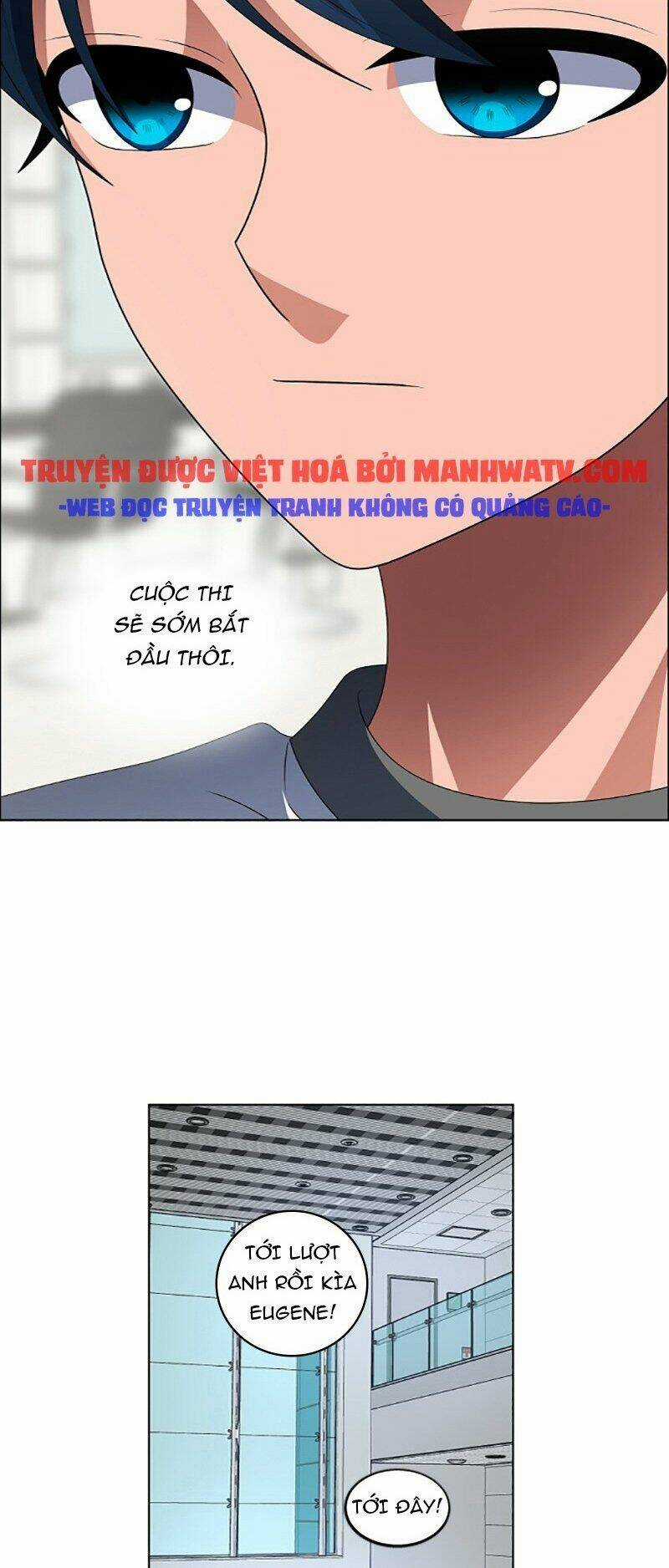 No Scope Chapter 94 trang 22