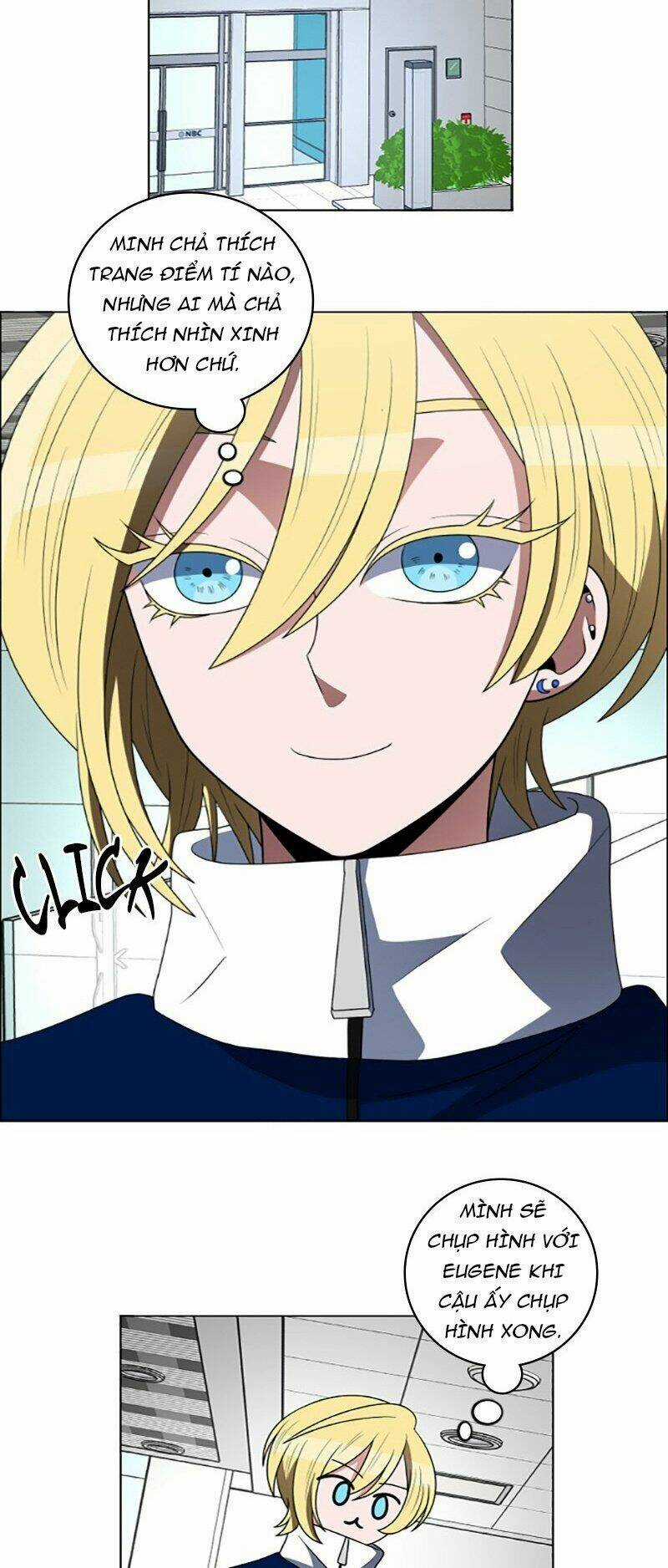 No Scope Chapter 94 trang 23