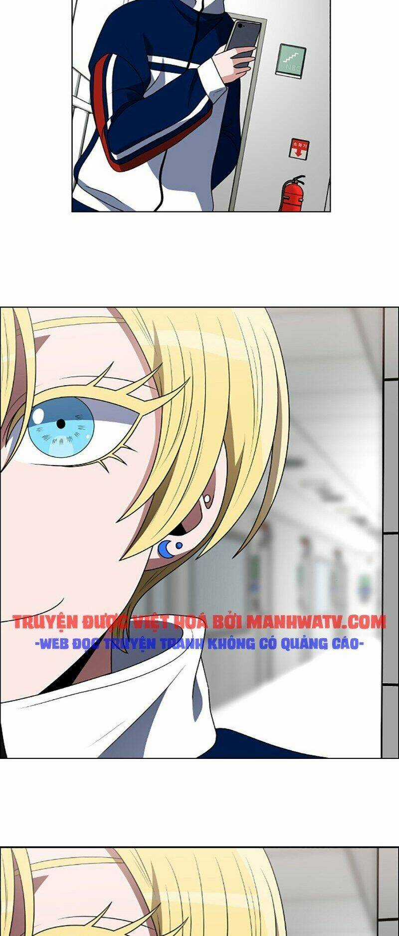 No Scope Chapter 94 trang 24