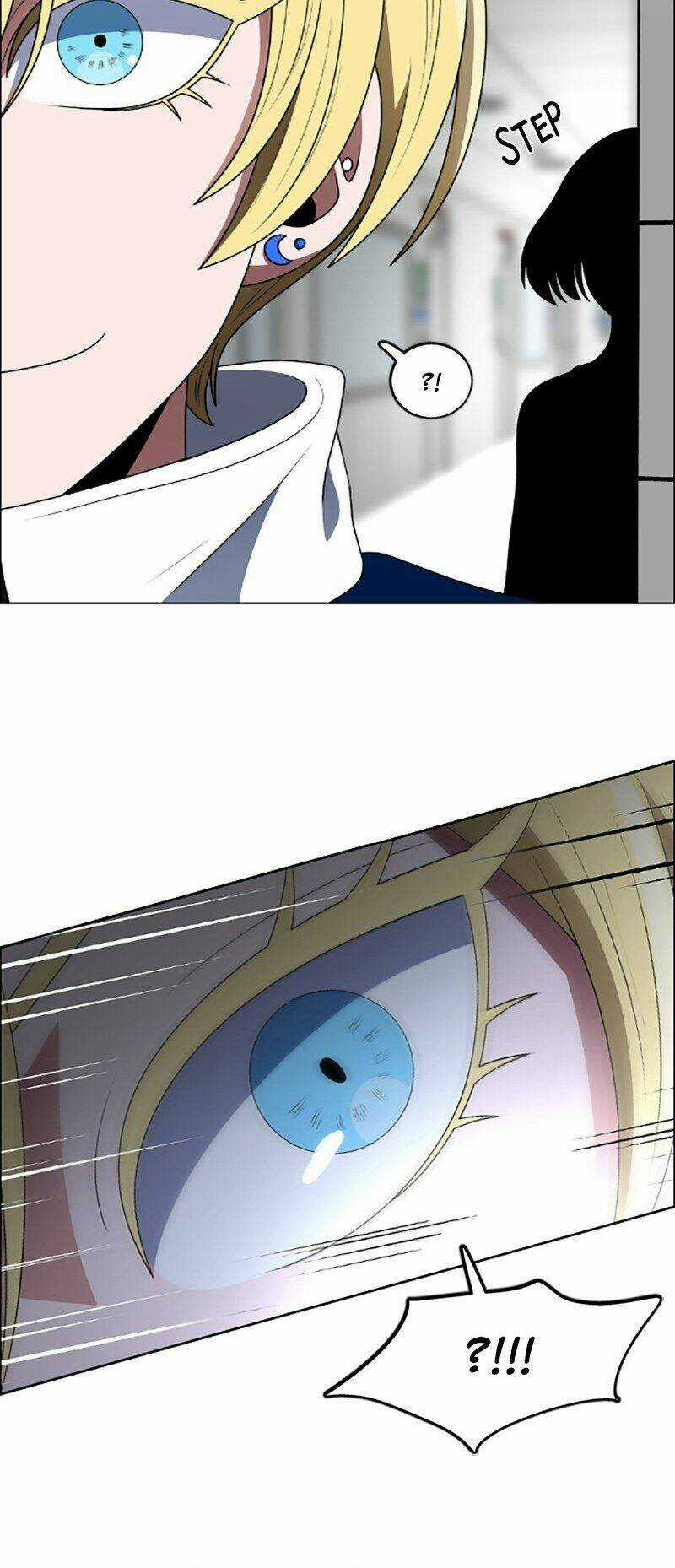 No Scope Chapter 94 trang 25