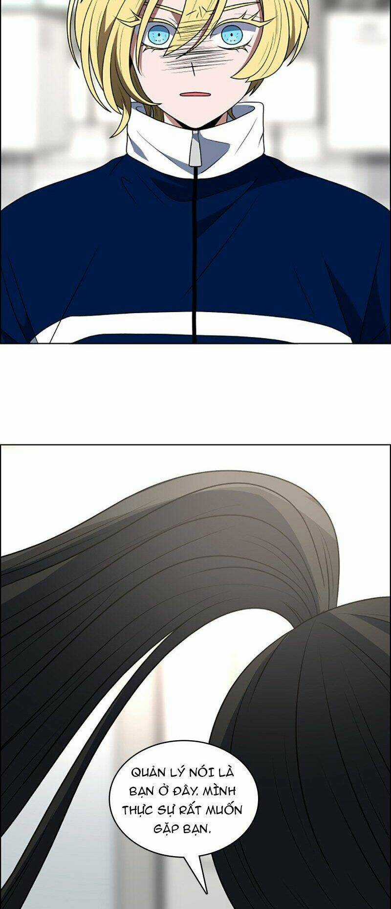 No Scope Chapter 94 trang 27
