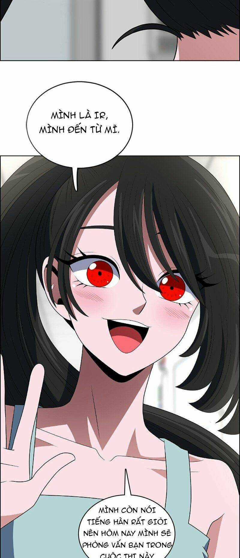 No Scope Chapter 94 trang 28