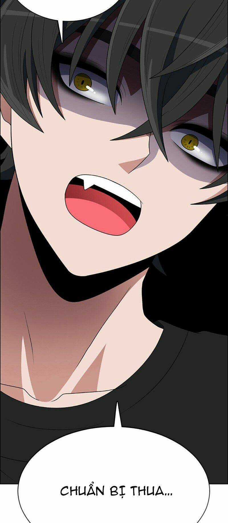 No Scope Chapter 94 trang 3