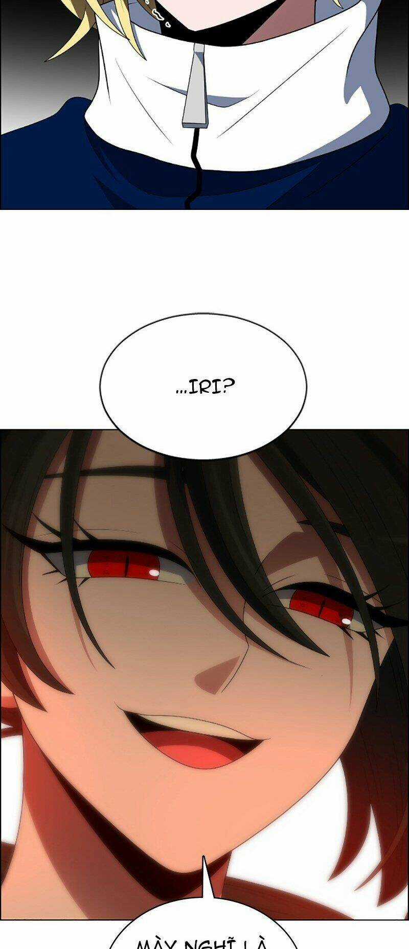 No Scope Chapter 94 trang 30