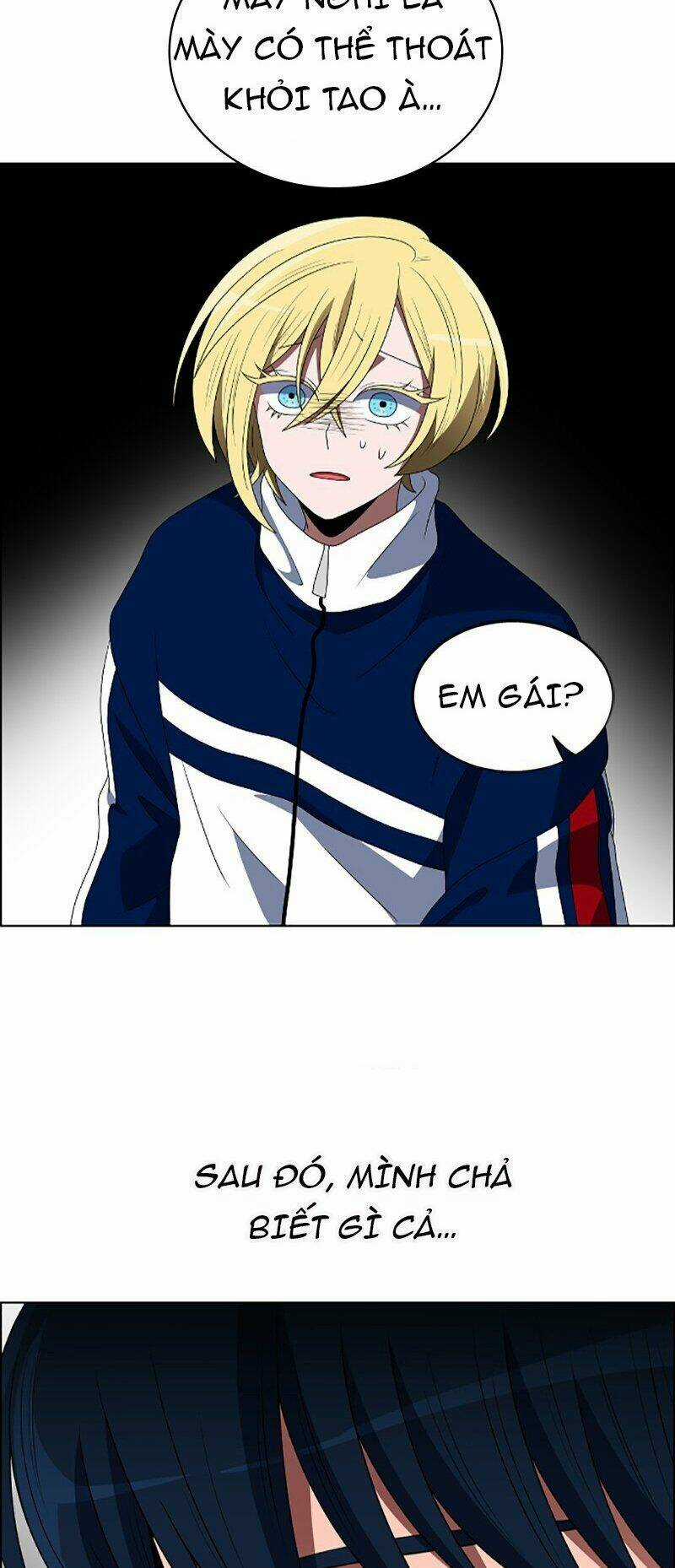 No Scope Chapter 94 trang 31