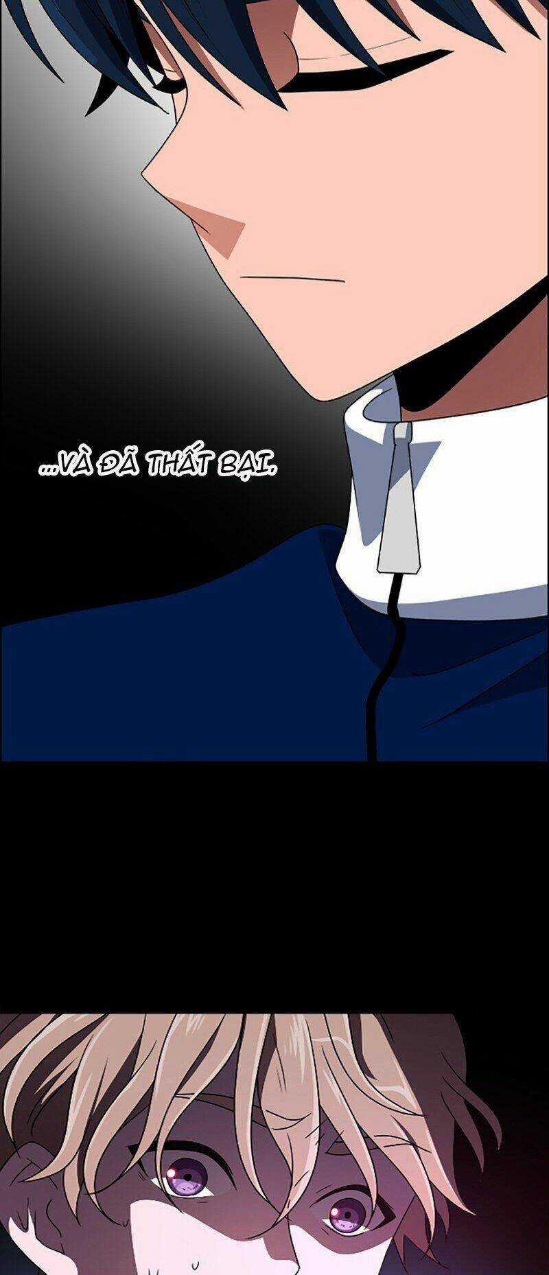 No Scope Chapter 94 trang 32
