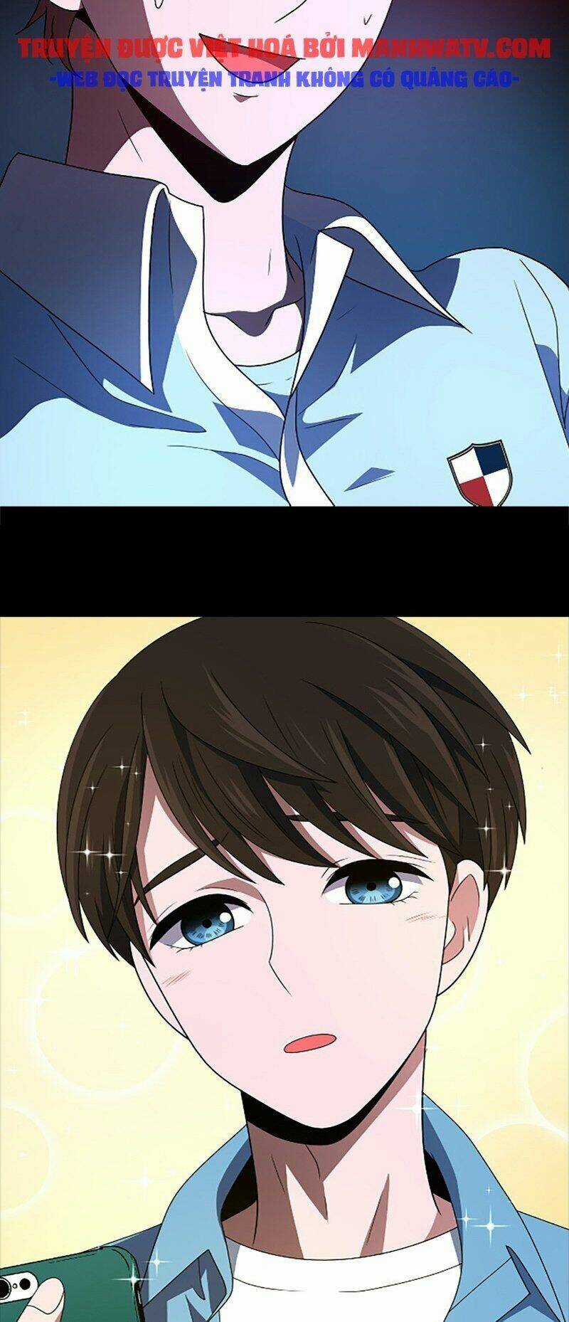 No Scope Chapter 94 trang 33