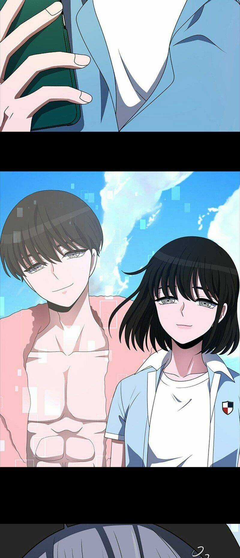 No Scope Chapter 94 trang 34