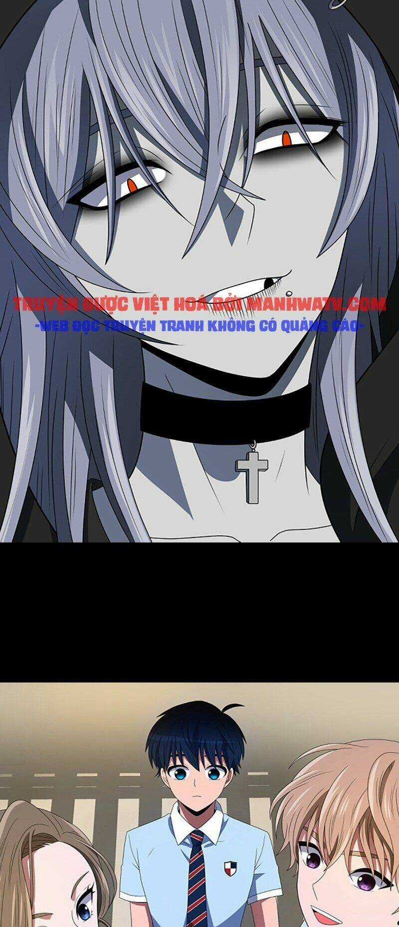 No Scope Chapter 94 trang 35