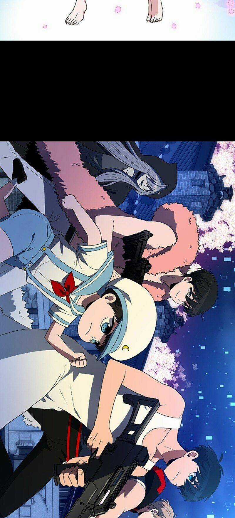 No Scope Chapter 94 trang 37