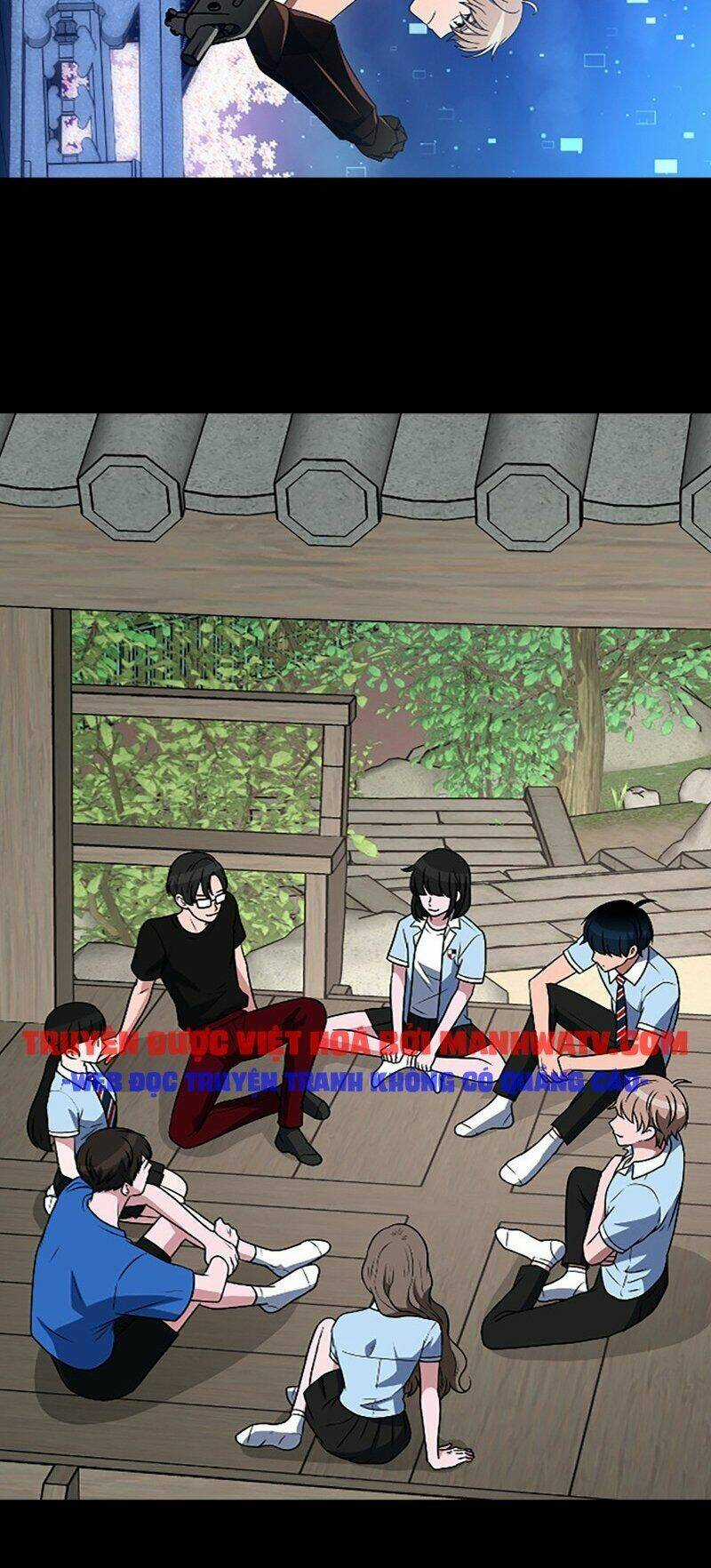 No Scope Chapter 94 trang 38
