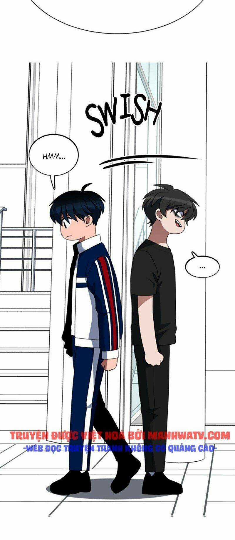 No Scope Chapter 94 trang 4