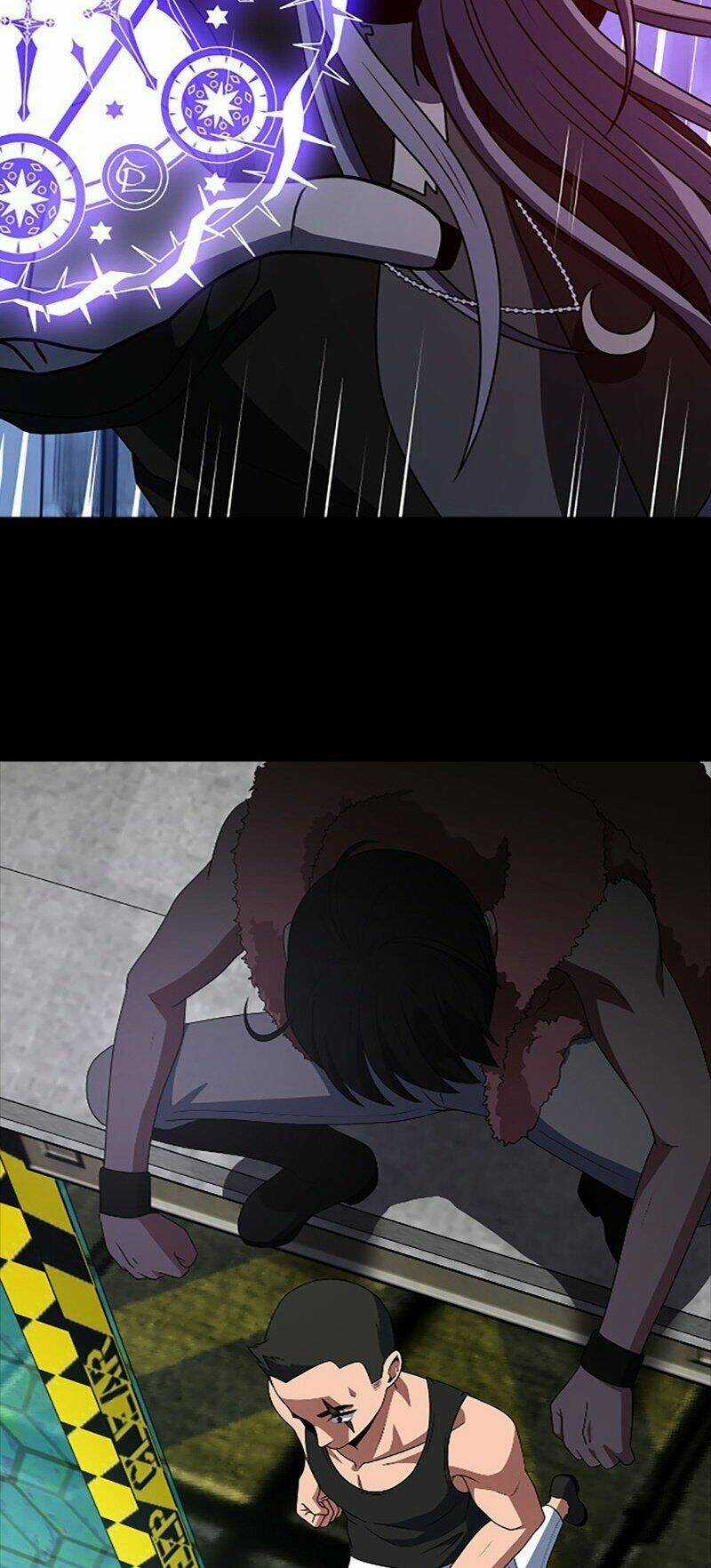 No Scope Chapter 94 trang 41