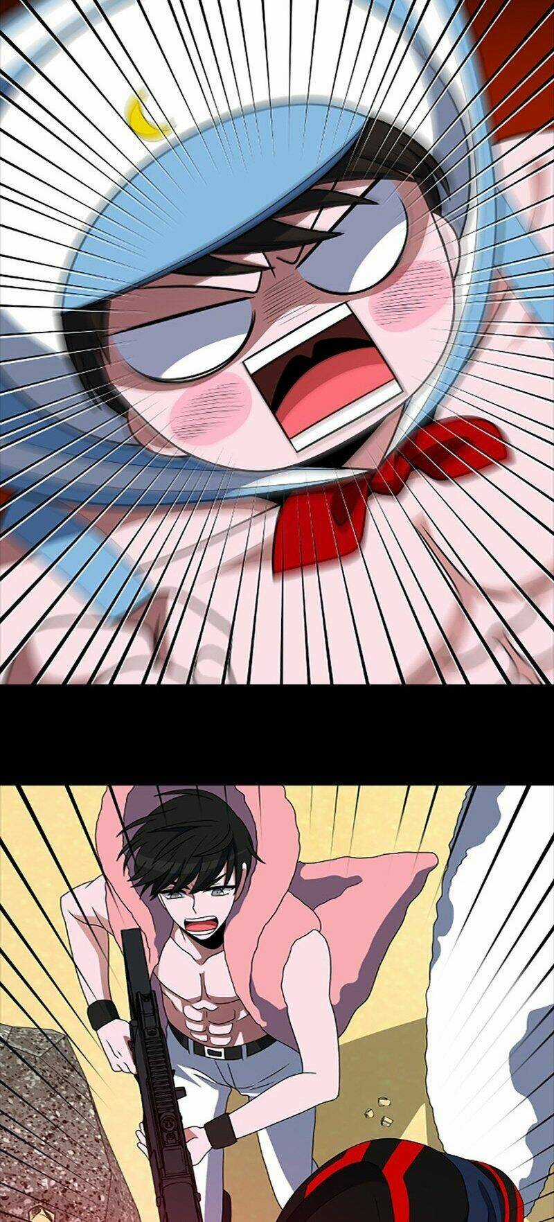 No Scope Chapter 94 trang 43