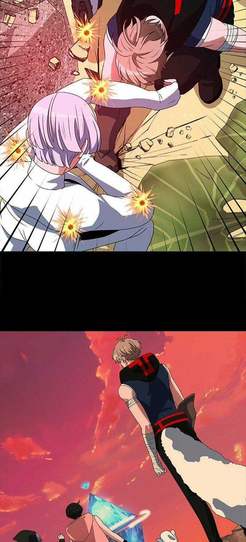No Scope Chapter 94 trang 44