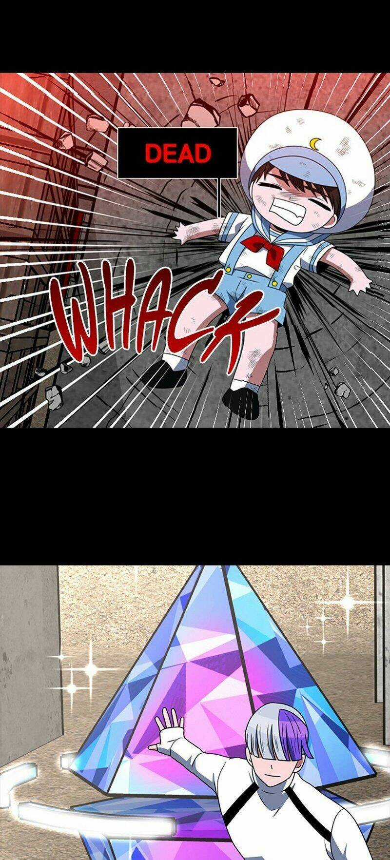 No Scope Chapter 94 trang 46