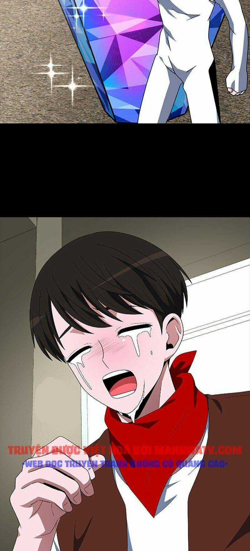 No Scope Chapter 94 trang 47