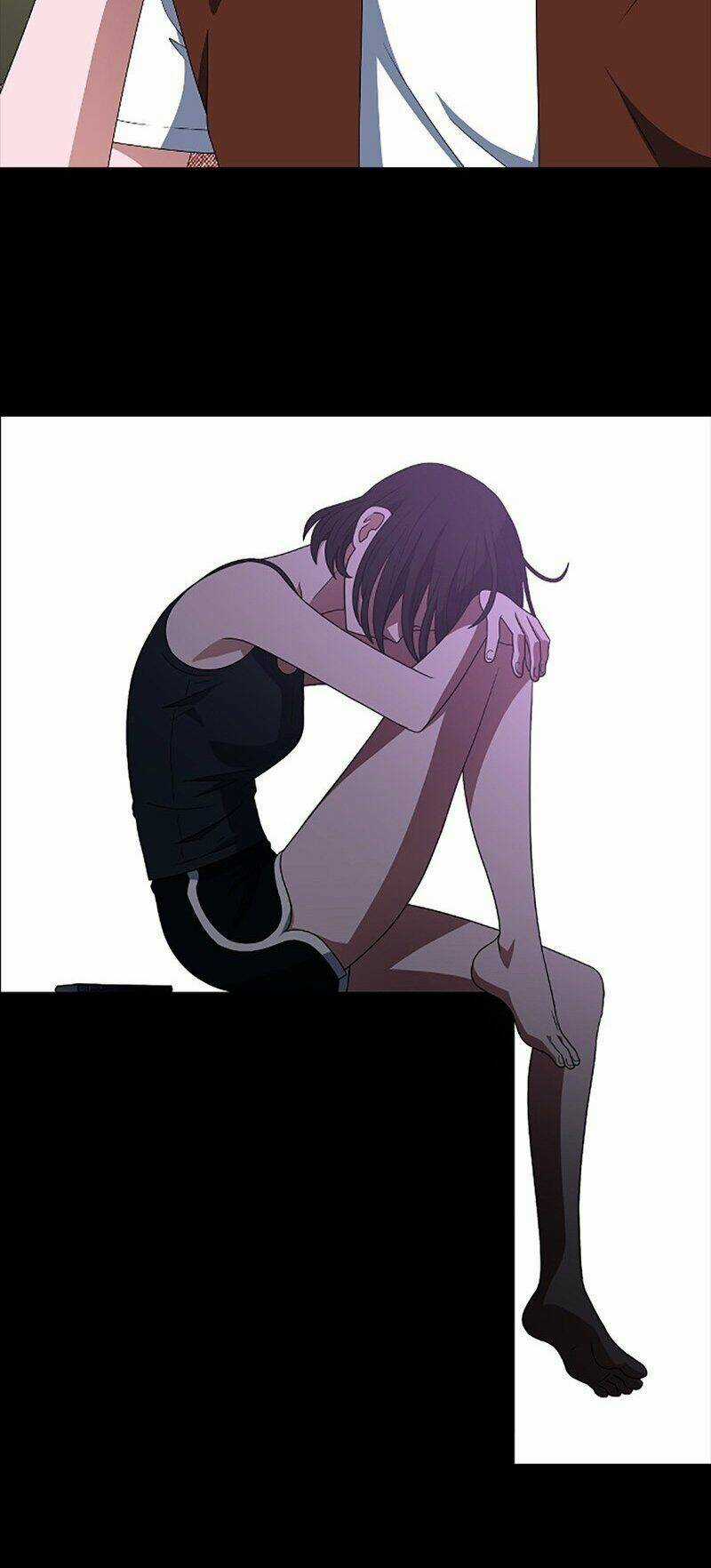 No Scope Chapter 94 trang 48
