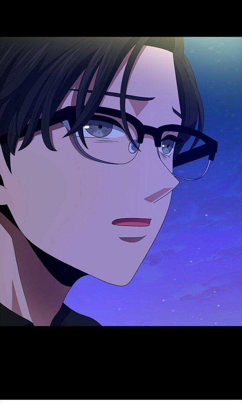 No Scope Chapter 94 trang 49