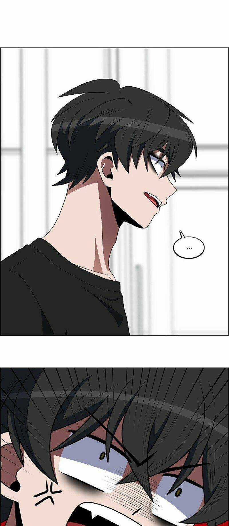 No Scope Chapter 94 trang 5