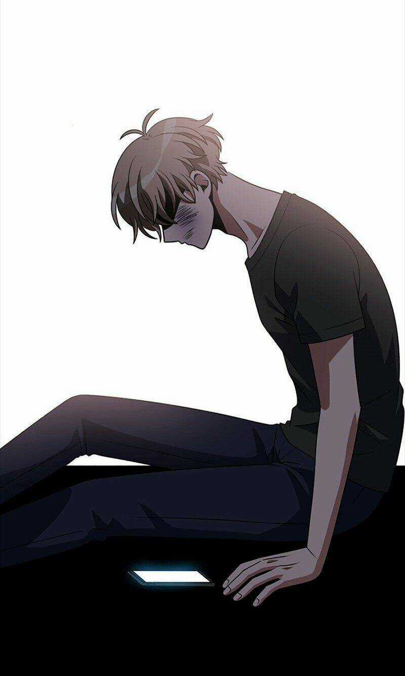 No Scope Chapter 94 trang 50