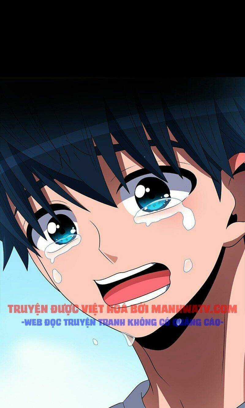 No Scope Chapter 94 trang 51