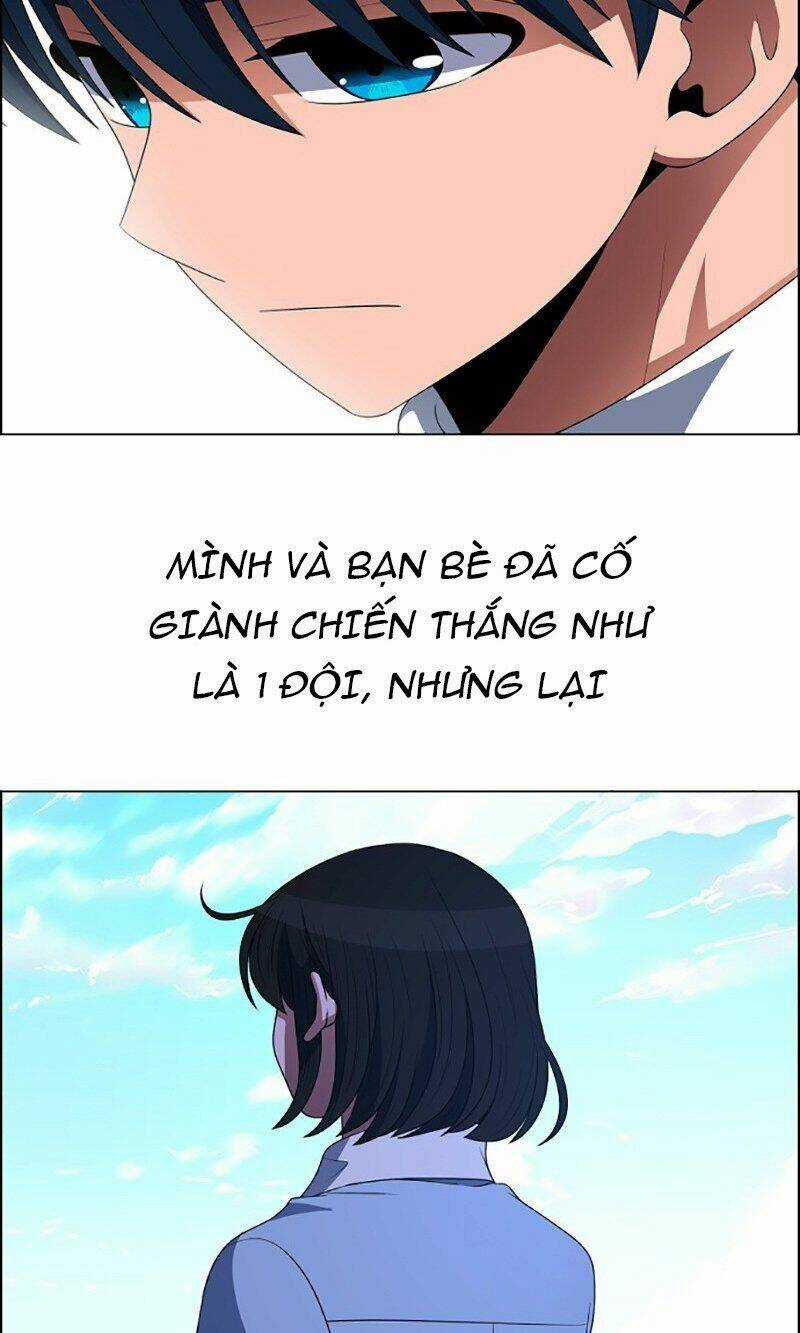 No Scope Chapter 94 trang 54