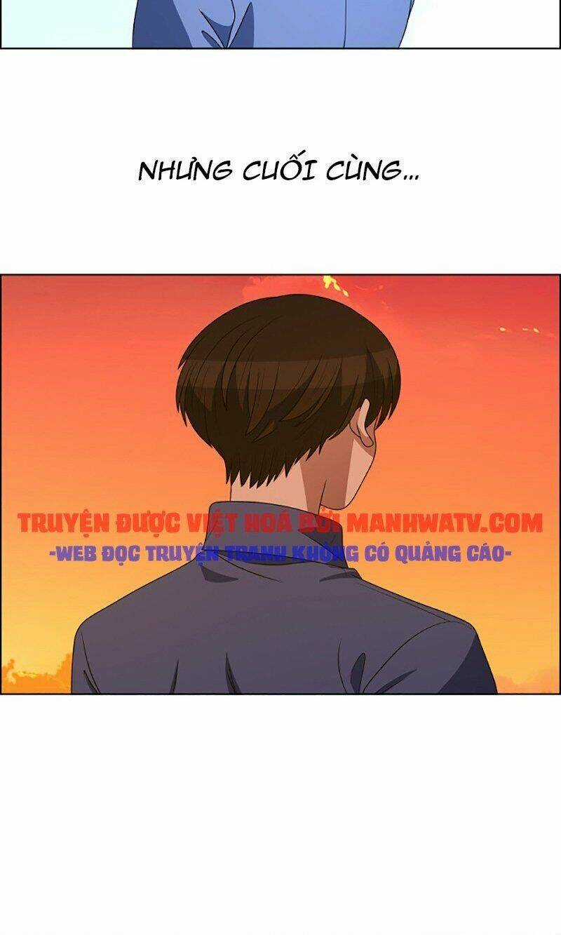 No Scope Chapter 94 trang 55
