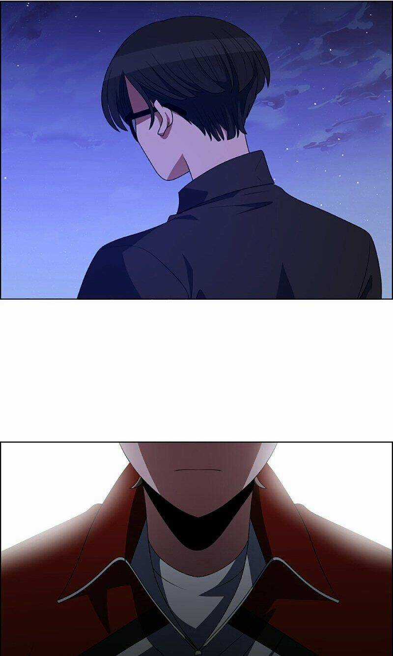 No Scope Chapter 94 trang 56