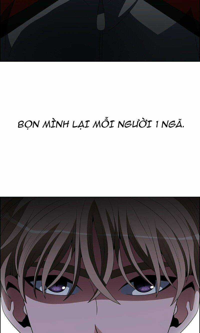 No Scope Chapter 94 trang 57