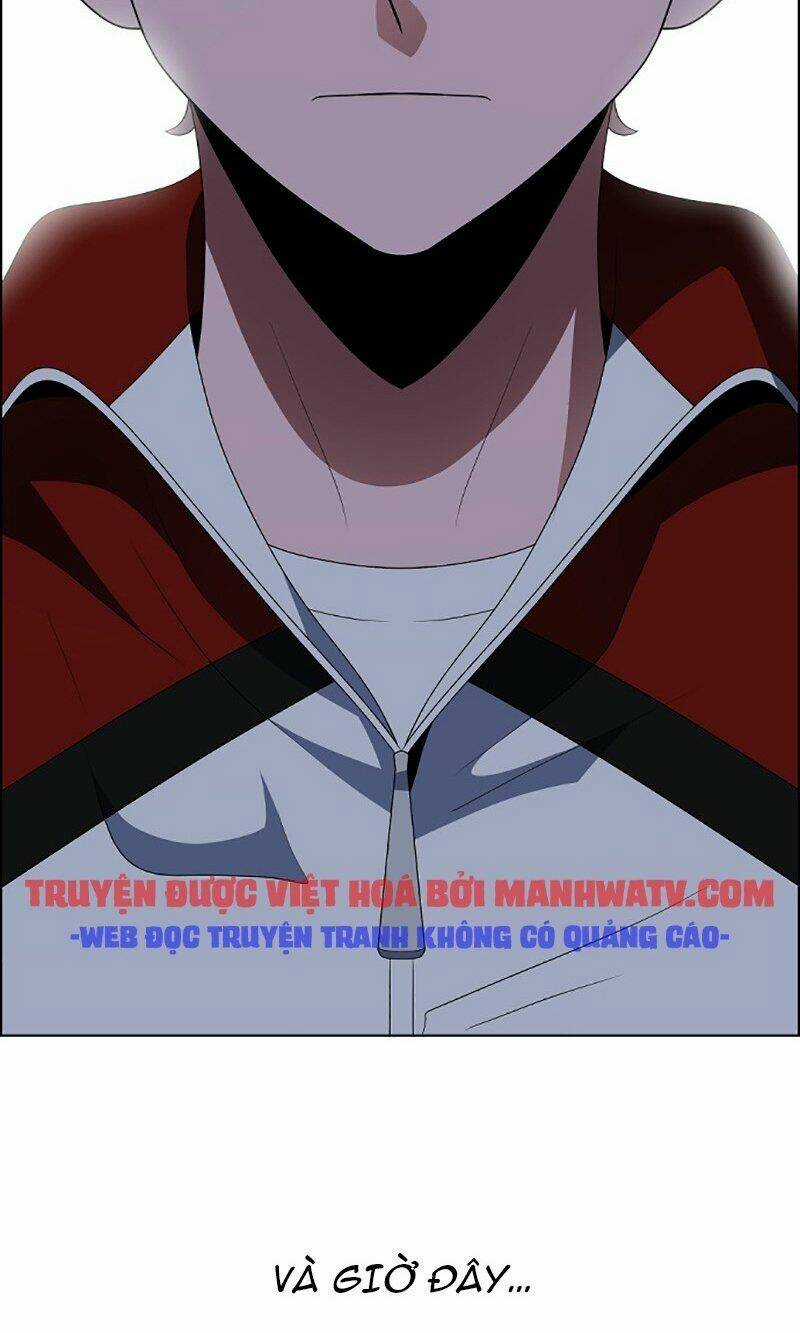 No Scope Chapter 94 trang 58