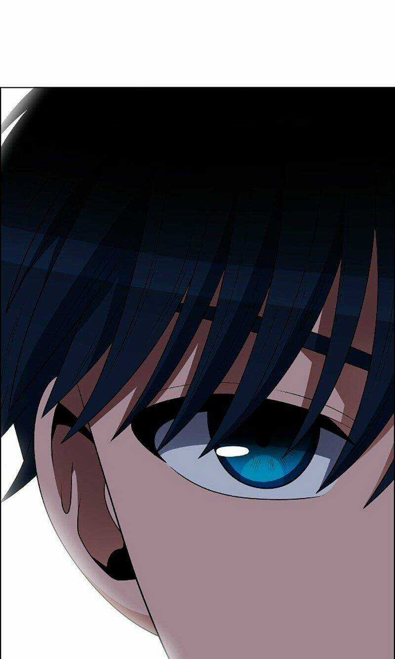 No Scope Chapter 94 trang 59