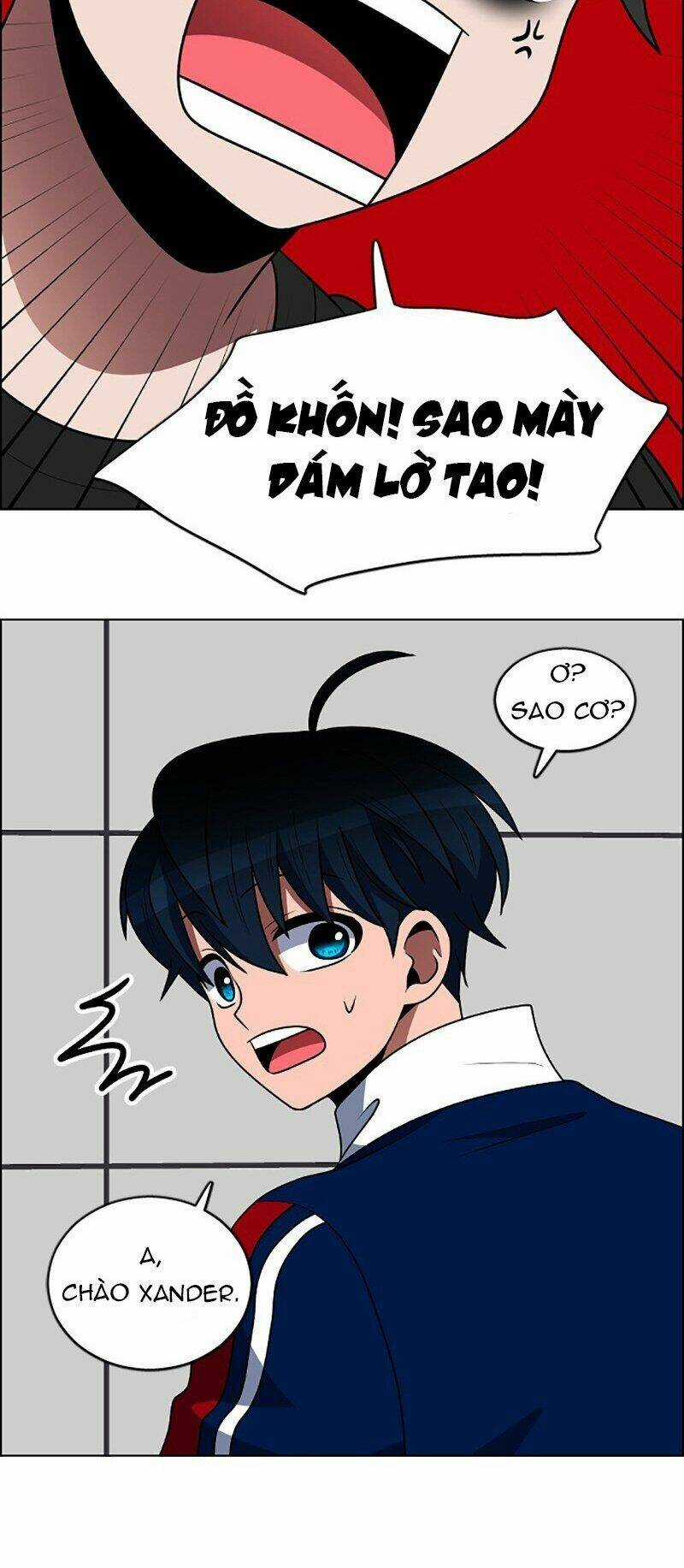 No Scope Chapter 94 trang 6
