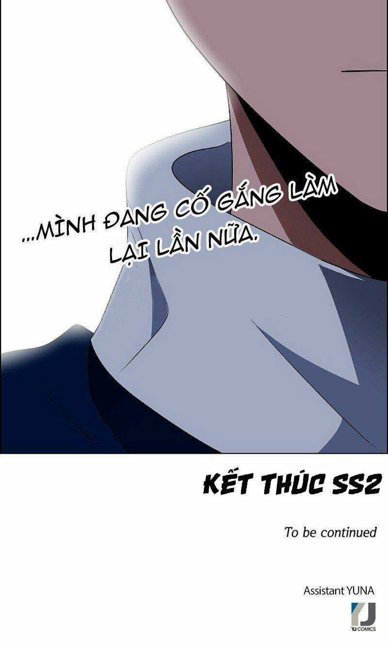 No Scope Chapter 94 trang 60