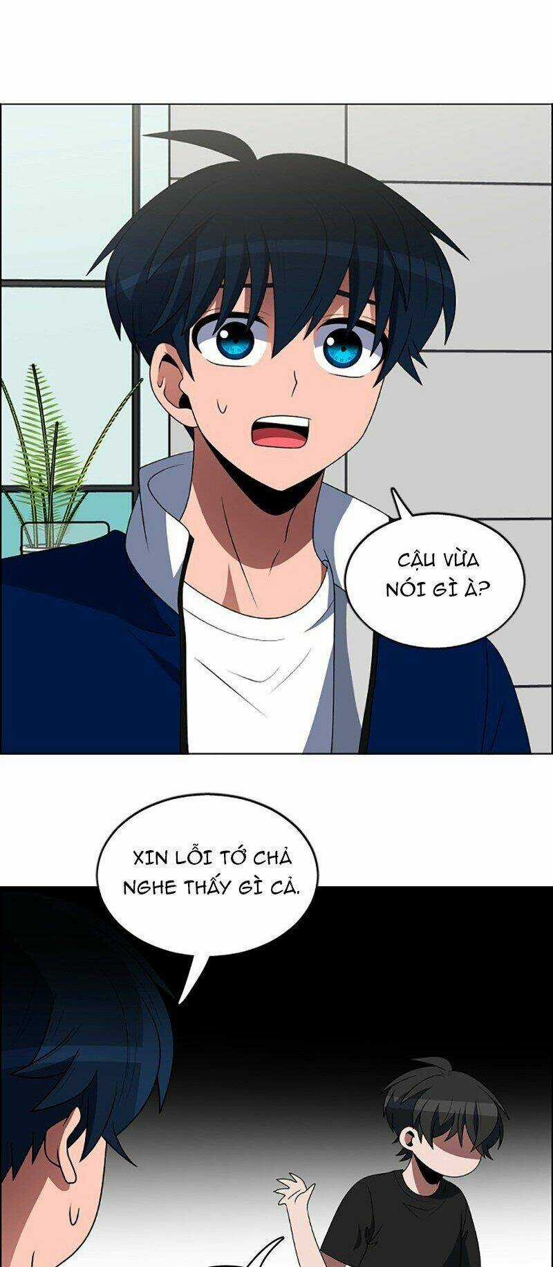 No Scope Chapter 94 trang 8