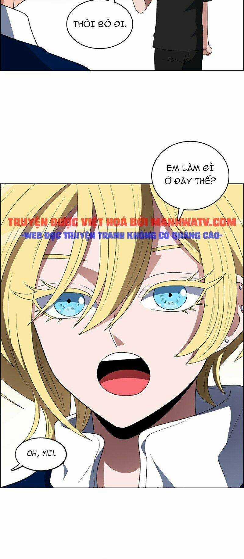 No Scope Chapter 94 trang 9