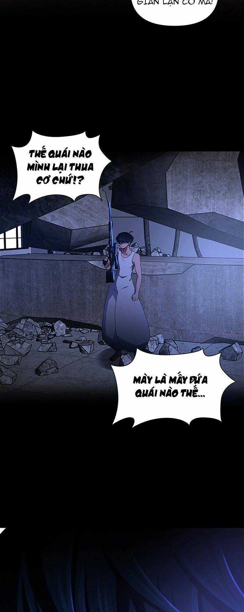 No Scope Chapter 95 trang 11