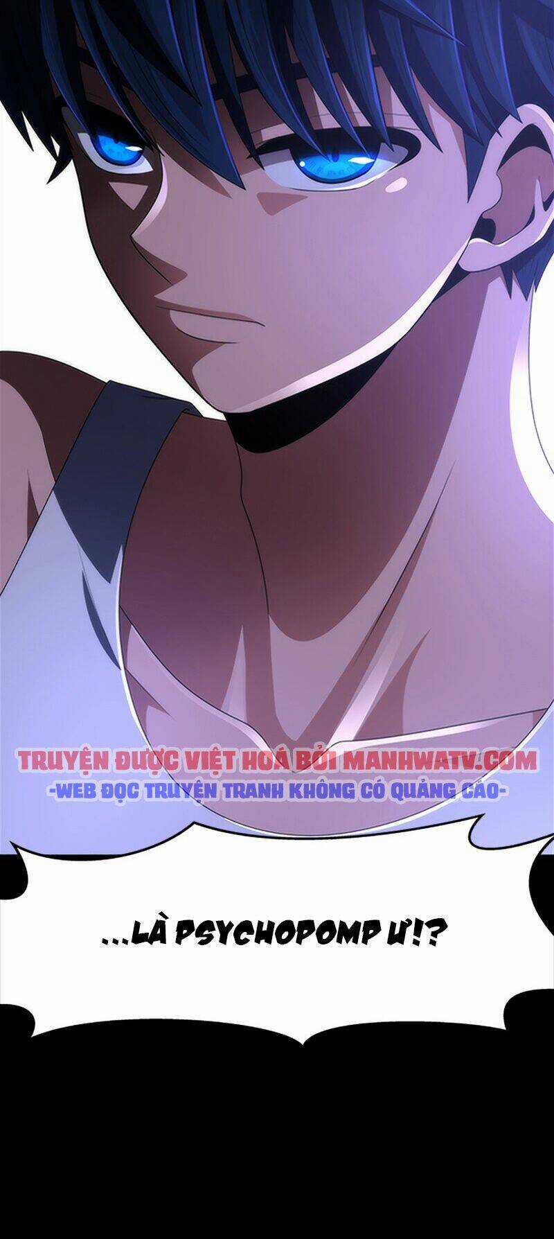 No Scope Chapter 95 trang 12